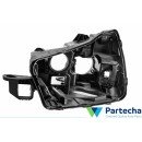 SKODA SCALA Headlight housing (657941015A)