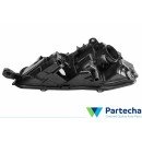 SKODA SCALA Headlight housing (657941015A)