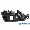 SKODA SCALA Headlight housing (657941015A)