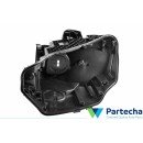 MERCEDES-BENZ EQE Headlight housing (A2959069700)