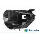 MERCEDES-BENZ EQE Headlight housing (A2959069700)