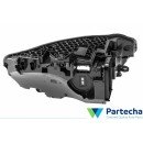MERCEDES-BENZ EQE Headlight housing (A2959069700)