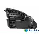 MERCEDES-BENZ EQE Headlight housing (A2959069700)
