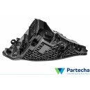 MERCEDES-BENZ EQE Headlight housing (A2959069700)