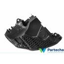 MERCEDES-BENZ EQE Headlight housing (A2959069700)