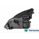 MERCEDES-BENZ EQE Headlight housing (A2959069800)