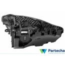 MERCEDES-BENZ EQE Headlight housing (A2959069800)