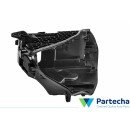 MERCEDES-BENZ EQE Headlight housing (A2959069800)