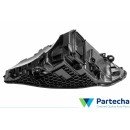 MERCEDES-BENZ EQE Headlight housing (A2959069800)