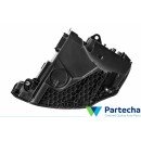 MERCEDES-BENZ EQE Headlight housing (A2959069800)