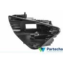 MERCEDES-BENZ B-CLASS (W247) Headlight housing (A2479062103)