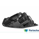 MERCEDES-BENZ B-CLASS (W247) Headlight housing (A2479062103)