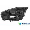 MERCEDES-BENZ B-CLASS (W247) Headlight housing (A2479062203)