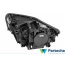 MERCEDES-BENZ B-CLASS (W247) Headlight housing (A2479062203)