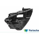 MERCEDES-BENZ B-CLASS (W247) Headlight housing (A2479062203)