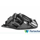 MERCEDES-BENZ B-CLASS (W247) Headlight housing (A2479062203)