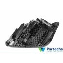 MERCEDES-BENZ B-CLASS (W247) Headlight housing (A2479062203)