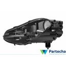 PORSCHE CAYENNE (9YA) Headlight housing (9Y0941035L)