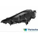PORSCHE CAYENNE (9YA) Headlight housing (9Y0941036L)
