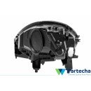 PORSCHE CAYENNE (9YA) Headlight housing (9Y0941036L)