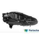 PORSCHE CAYENNE (9YA) Headlight housing (9Y0941036L)