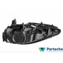 PORSCHE CAYENNE (9YA) Headlight housing (9Y0941036L)
