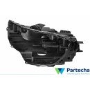 AUDI A3 (8Y) Headlight housing (8Y0941035)