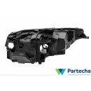 AUDI A3 (8Y) Headlight housing (8Y0941035)