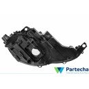 AUDI A3 (8Y) Headlight housing (8Y0941035)