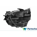 AUDI A3 (8Y) Headlight housing (8Y0941036)