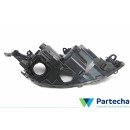 VW Golf VIII Headlight housing (5H0941059A)