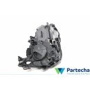 VW Golf VIII Headlight housing (5H0941059A)