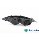 VW Golf VIII Headlight housing (5H0941059A)