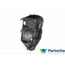 VW Golf VIII Headlight housing (5H0941059A)