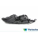 VW Golf VIII Headlight housing (5H0941059A)