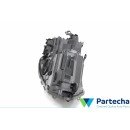 VW Golf VIII Headlight housing (5H0941059A)