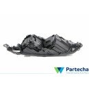VW Golf VIII Headlight housing (5H0941060A)