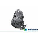 VW Golf VIII Headlight housing (5H0941060A)