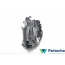 VW Golf VIII Headlight housing (5H0941060A)