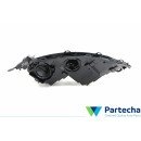 VW Golf VIII Headlight housing (5H0941060A)