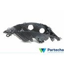 VW Golf VIII Headlight housing (5H0941060A)