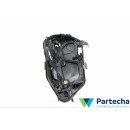 VW Golf VIII Headlight housing (5H0941060A)