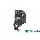 VW Golf VIII Headlight housing (5H0941060A)