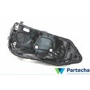 VW Golf VIII Headlight housing (5H0941060A)