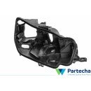 AUDI A5 (F53) Headlight housing (8W6941006C)