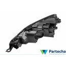 AUDI A5 (F53) Headlight housing (8W6941006C)