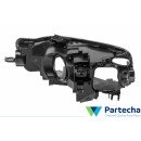 AUDI A5 (F53) Headlight housing (8W6941006C)