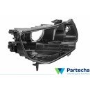 AUDI A5 (F53) Headlight housing (8W6941006C)