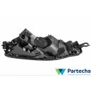 AUDI A5 (F53) Headlight housing (8W6941006C)