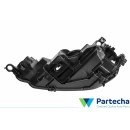 AUDI A5 (F53) Headlight housing (8W6941006C)